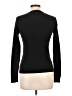 Papaya Black Cardigan Size 12 - photo 2