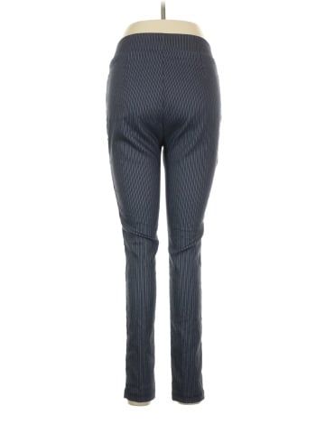 Tommy Hilfiger Dress Pants (view 2)