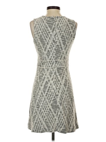 Ann Taylor Casual Dress (view 2)