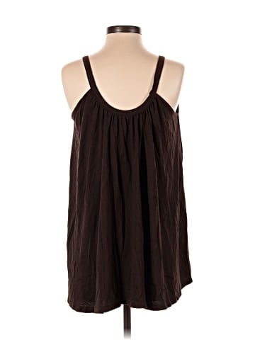Old Navy Tank Top (view 2)