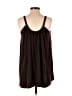 Old Navy Brown Tank Top Size S - photo 2