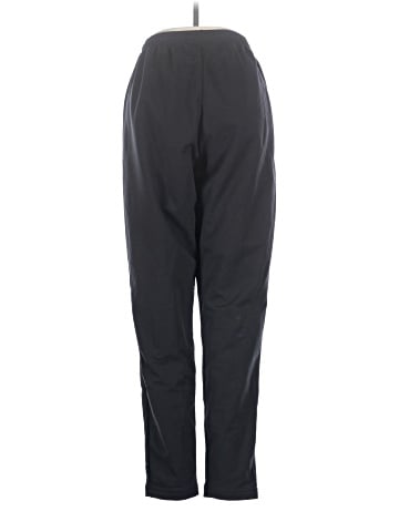 Title Nine Track Pants (view 2)