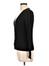 Papaya Black Cardigan Size 12 - photo 5