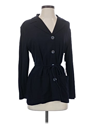 Carole Little Blazer (view 1)