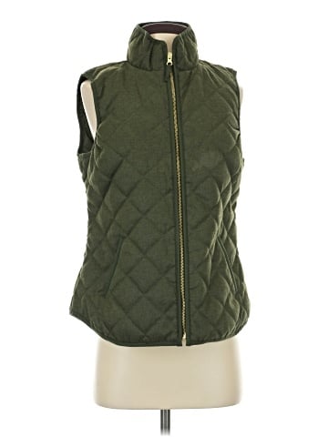 Old Navy Vest (view 1)