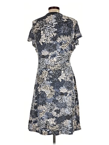 Charter Club Cocktail Dress (view 2)