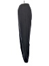 Title Nine Solid Gray Track Pants Size 00 (estimated) - photo 5