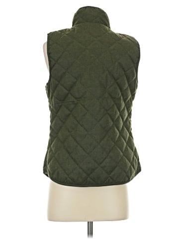 Old Navy Vest (view 2)