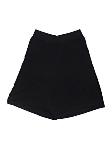 Maryam Nassir Zadeh Athletic Shorts (view 1)