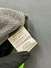 Reebok 100% Polyester Green Pullover Hoodie Size XL (youth) - photo 4