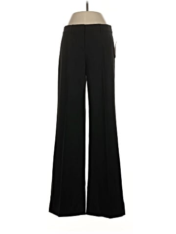 Theory Wool Pants (view 1)