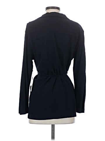 Carole Little Blazer (view 2)