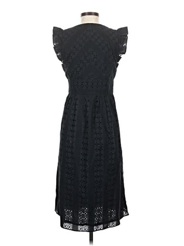 J.Crew Casual Dress (view 2)