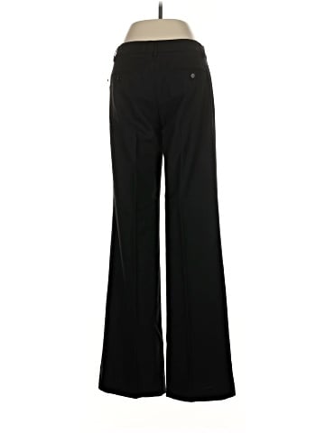 Theory Wool Pants (view 2)