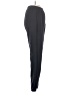 Title Nine Solid Gray Track Pants Size 00 (estimated) - photo 4