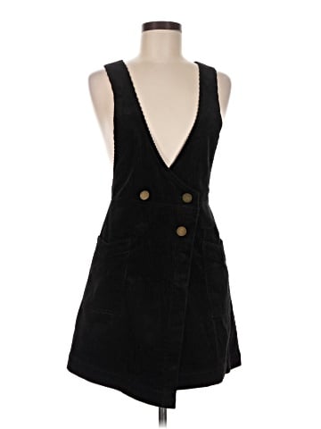 Free People Casual Dress (view 1)