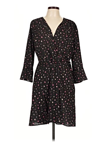French Connection Casual Dress (view 1)