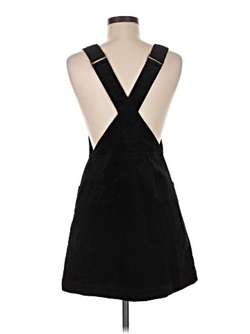 Free People Casual Dress (view 2)