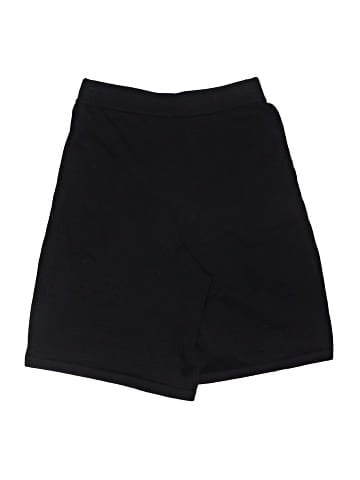 Maryam Nassir Zadeh Athletic Shorts (view 2)