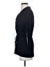 Carole Little 100% Rayon Blue Blazer Size 2 - photo 5
