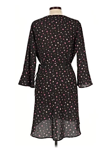 French Connection Casual Dress (view 2)