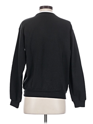 Decorated Originals Sweatshirt (view 2)