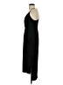 BCBGeneration Black Cocktail Dress Size XS - photo 5