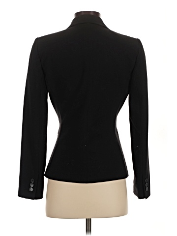 Tahari by ASL Blazer (view 2)