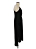BCBGeneration Black Cocktail Dress Size XS - photo 4