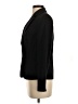 Tahari by ASL Black Blazer Size 2 - photo 5