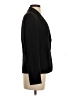 Tahari by ASL Black Blazer Size 2 - photo 4