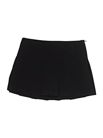 Zara Skort (view 1)