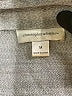 Christopher & Banks Gray Cardigan Size M - photo 7