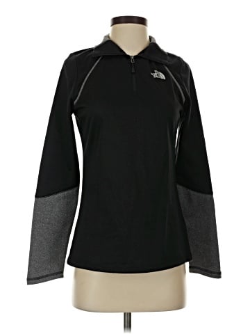 The North Face Pullover Sweater (view 1)