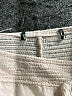 Unbranded Pink Short Sleeve Top Size 3X - photo 7