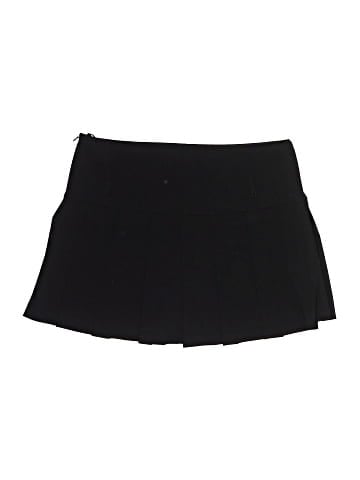 Zara Skort (view 2)