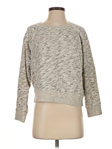 J.Crew Pullover Sweater (view 1)