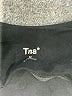 TNA Black Tank Top Size M - photo 7