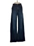 FRAME Blue Jeans Size 27 waist - photo 1
