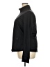 Fabletics Black Track Jacket Size 3X - photo 5
