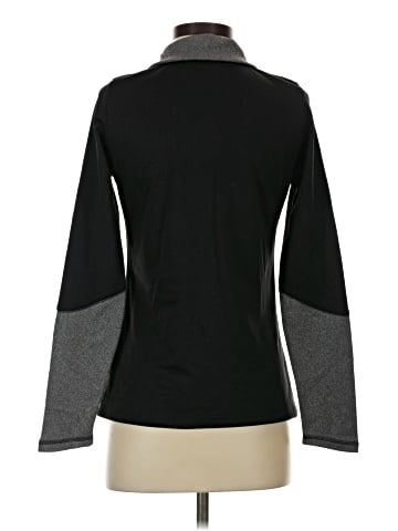 The North Face Pullover Sweater (view 2)