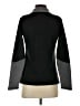 The North Face 100% Polyester Black Pullover Sweater Size S - photo 2