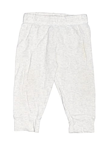 Simple Joys by Carter's Sweatpants (view 1)