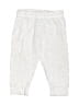 Simple Joys by Carter's Gray Sweatpants Size 6-9 mo - photo 1