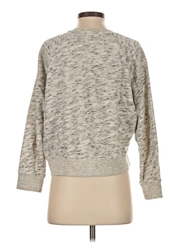J.Crew Pullover Sweater (view 2)
