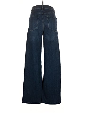 FRAME Jeans (view 2)