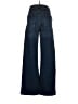 FRAME Blue Jeans Size 27 waist - photo 2