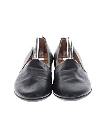 Dansko Flats (view 2)