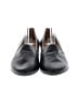 Dansko Black Flats Size EU 39 - photo 2