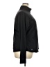Fabletics Black Track Jacket Size 3X - photo 4
